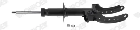 Амортизатор підвіски Monroe D0313L