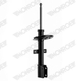 Амортизатор підвіски monroe D0501S