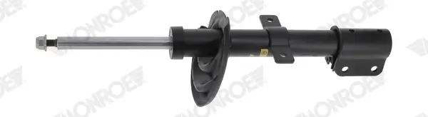 Амортизатор підвіски monroe D0501S
