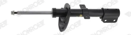 Амортизатор підвіски monroe D0501S