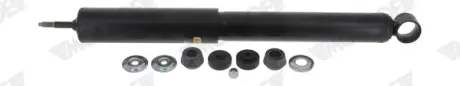 Амортизатор підвіски Monroe D8019S