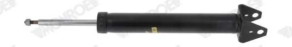 Амортизатор підвіски monroe D8081S