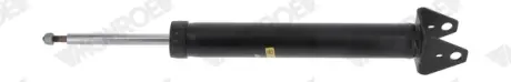 Амортизатор підвіски Monroe D8081S