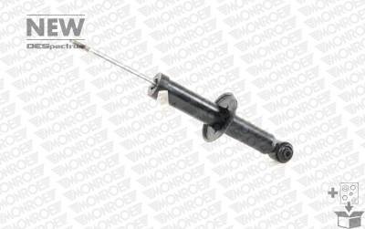 Задний амортизатор (стойка) monroe 376058SP