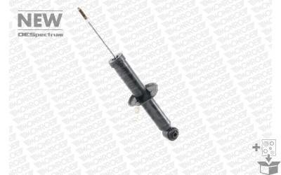 Задний амортизатор (стойка) monroe 376010SP