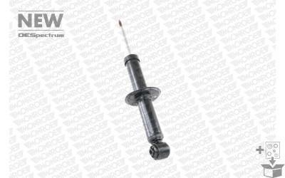Задний амортизатор (стойка) monroe 376010SP