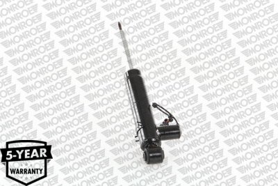 Задний амортизатор (стойка) monroe C1512S