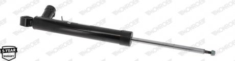 Задний амортизатор (стойка) monroe C1515R