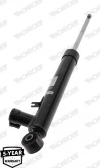 Задний амортизатор (стойка) monroe C1515R