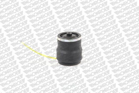 Амортизатор сидіння monroe SD0008