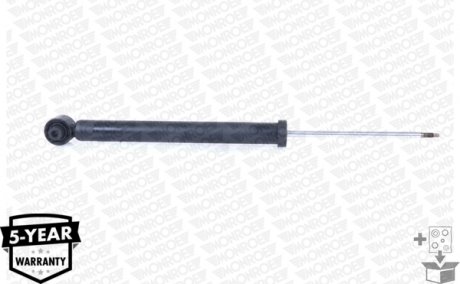 Задний амортизатор (стойка) monroe 376247SP