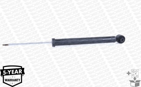 Задний амортизатор (стойка) monroe 376247SP