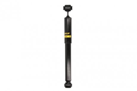 Задний амортизатор (стойка) monroe G1257