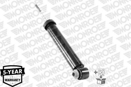 Автозапчастина monroe 376204SP
