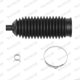 Автозапчасть Monroe L10044