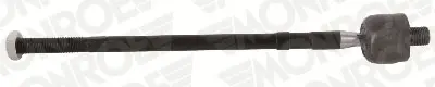 Автозапчасть monroe L10217