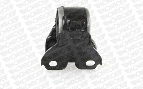 Автозапчасть Monroe L10836