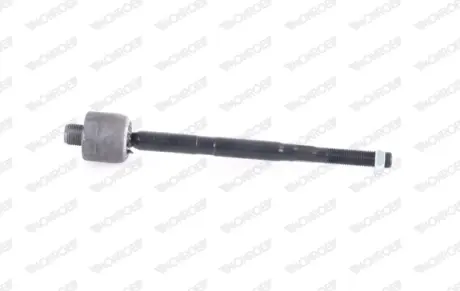 Автозапчасть Monroe L11205