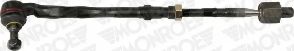 Автозапчасть monroe L11312