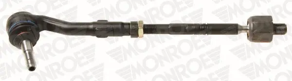 Автозапчасть monroe L11315