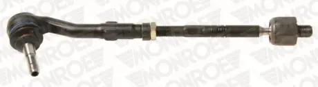 Автозапчасть monroe L11315 Бмв E63