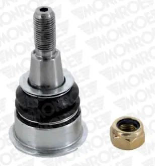 Автозапчасть Monroe L11571
