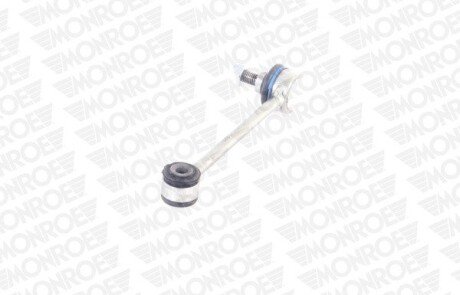 Автозапчастина monroe L11623