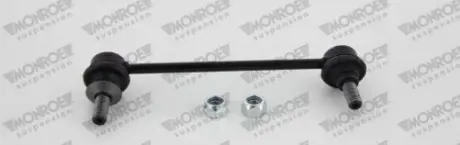 Автозапчасть Monroe L11641