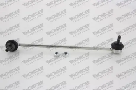 Автозапчасть Monroe L11673