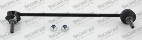 Автозапчасть Monroe L11684
