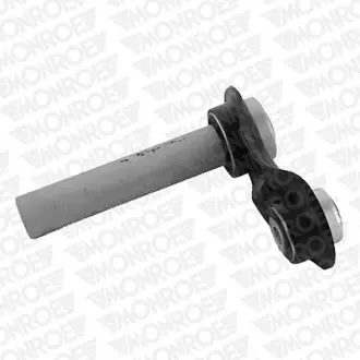 Автозапчасть monroe L11690 Бмв X5 f15