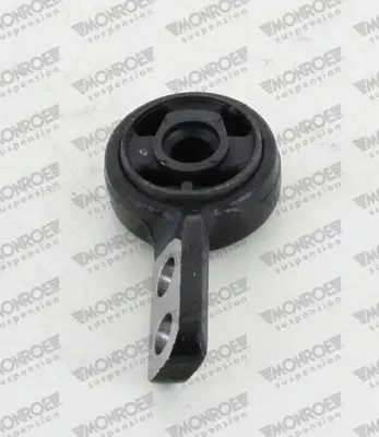 Автозапчасть monroe L11868