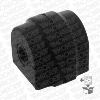 Автозапчастина monroe L11L03