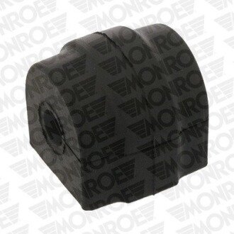 Автозапчастина monroe L11L03