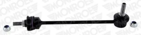 Автозапчасть Monroe L17608