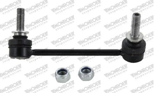Автозапчасть monroe L17617