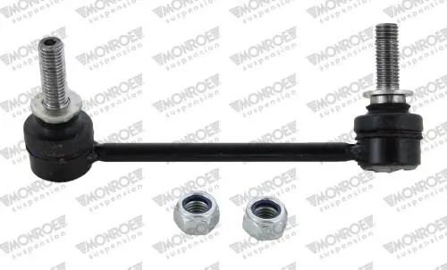 Автозапчасть monroe L17618