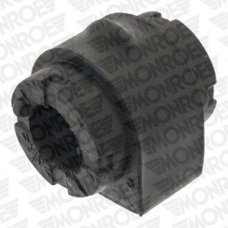 Автозапчастина monroe L17L00