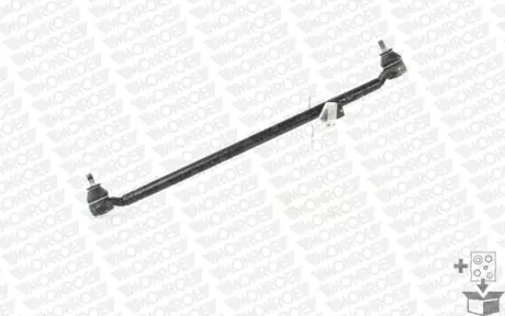 Автозапчасть Monroe L2300