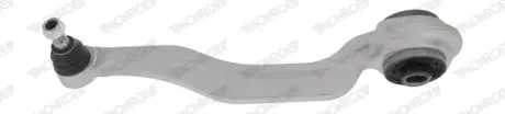 Автозапчасть Monroe L23533