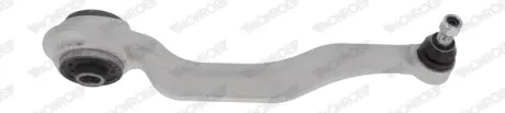 Автозапчасть monroe L23534