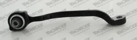 Автозапчасть Monroe L23597