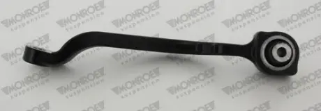 Автозапчасть Monroe L23598