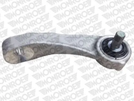 Автозапчасть Monroe L23E13