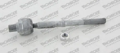 Автозапчасть monroe L29234