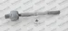 Автозапчасть monroe L29234