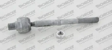 Автозапчасть monroe L29234