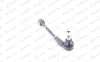 Автозапчасть monroe L29378