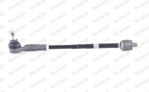 Автозапчасть monroe L29378