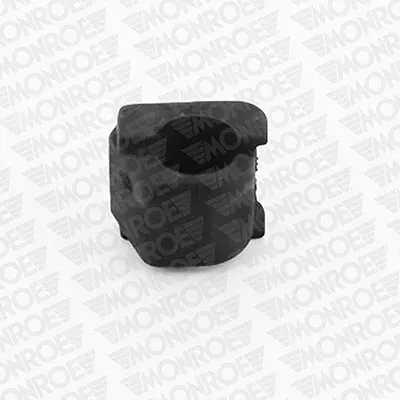 Подушка (опора) двигателя monroe L29C26